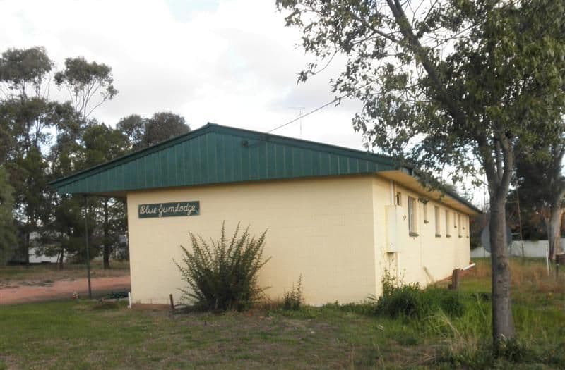 36 Umang Street, TOTTENHAM NSW 2873, Tottenham - Thumbnail 6
