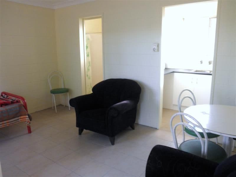36 Umang Street, TOTTENHAM NSW 2873, Tottenham - Thumbnail 3