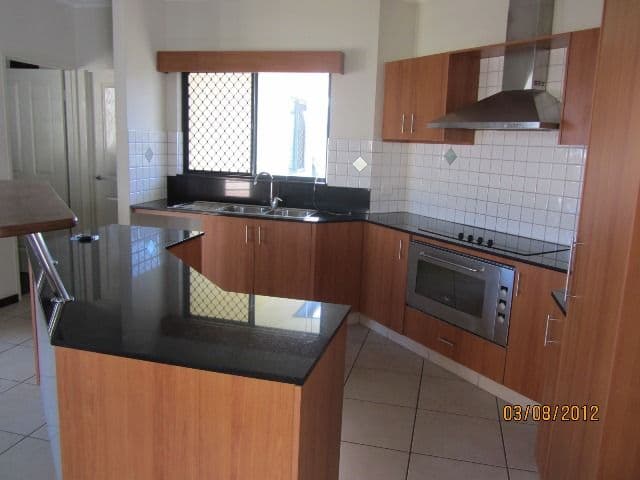 3/1 Pope Court, BAYVIEW NT 0820, Bayview - Thumbnail 2