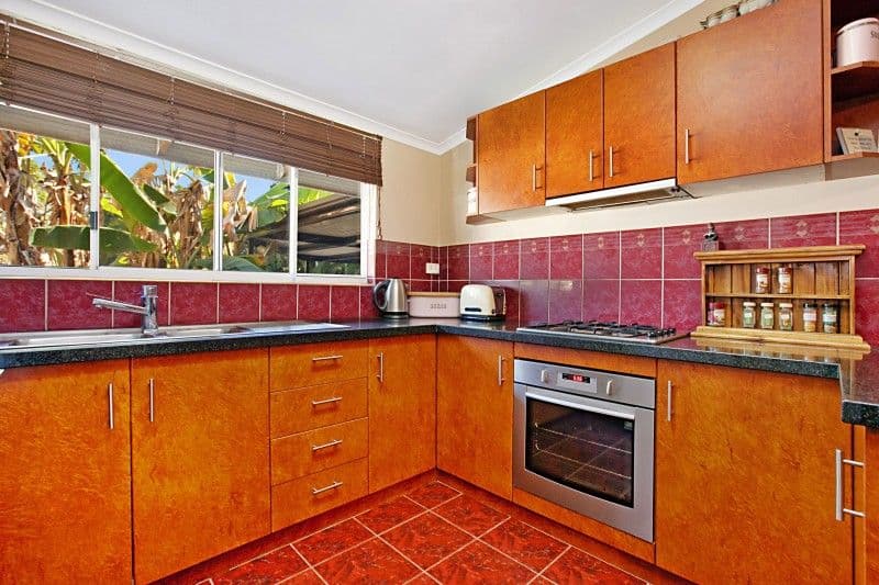 7 Callie Court, ROSEBERY NT 0832, Rosebery - Thumbnail 4