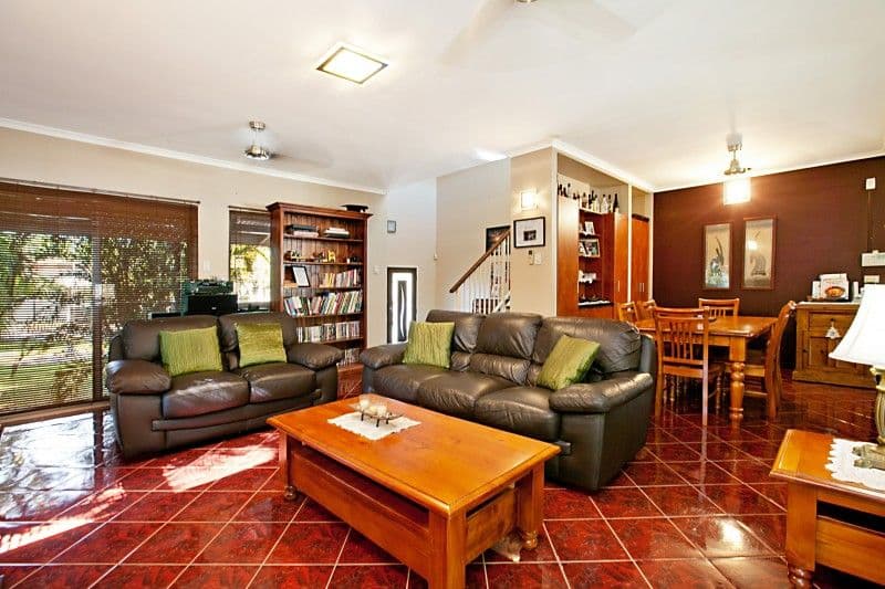7 Callie Court, ROSEBERY NT 0832, Rosebery - Thumbnail 5