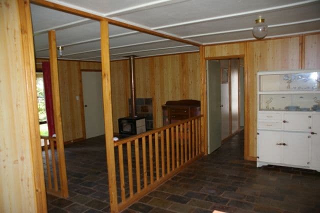8 North Road, YORK WA 6302, York - Thumbnail 7