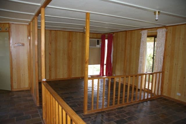 8 North Road, YORK WA 6302, York - Thumbnail 8