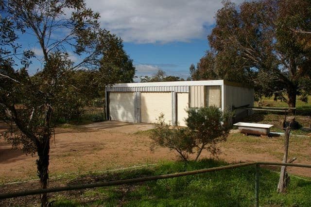 8 North Road, YORK WA 6302, York - Thumbnail 4