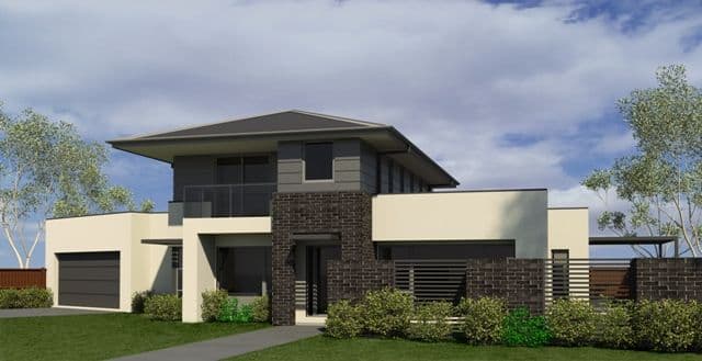 44 Alec Hope Crescent, FRANKLIN ACT 2913, Franklin - Image 1