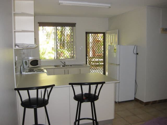 2/7 Nation Crescent, COCONUT GROVE NT 0810, Coconut Grove - Thumbnail 2