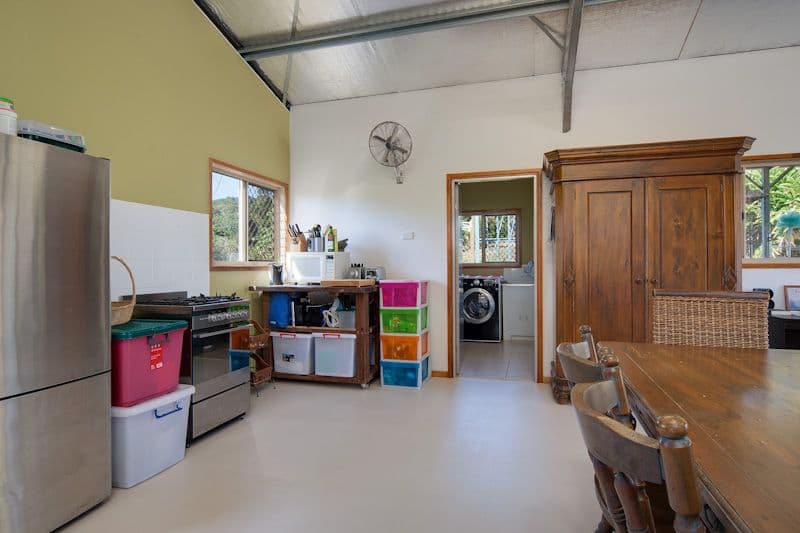 45-47 Costain Street, GOLDSBOROUGH QLD 4865, Goldsborough - Thumbnail 7