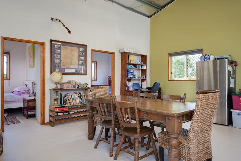 45-47 Costain Street, GOLDSBOROUGH QLD 4865, Goldsborough - Thumbnail 4