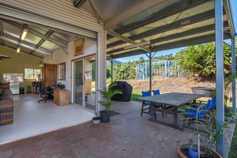 45-47 Costain Street, GOLDSBOROUGH QLD 4865, Goldsborough - Thumbnail 3
