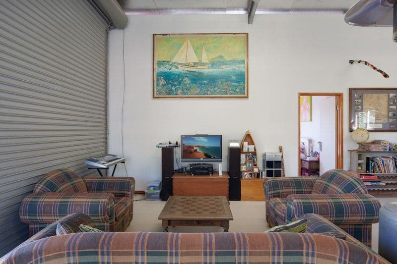 45-47 Costain Street, GOLDSBOROUGH QLD 4865, Goldsborough - Thumbnail 6