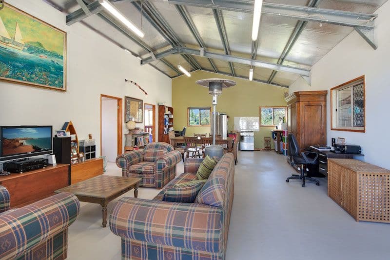 45-47 Costain Street, GOLDSBOROUGH QLD 4865, Goldsborough - Thumbnail 2