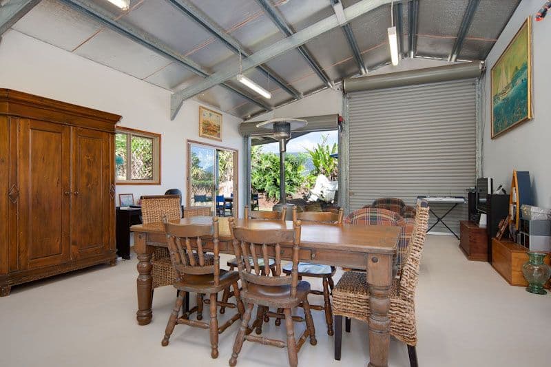 45-47 Costain Street, GOLDSBOROUGH QLD 4865, Goldsborough - Thumbnail 5