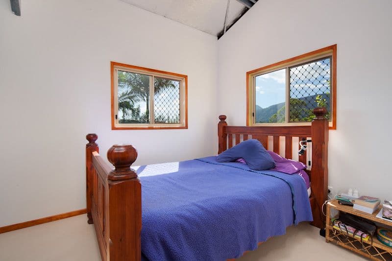 45-47 Costain Street, GOLDSBOROUGH QLD 4865, Goldsborough - Thumbnail 8