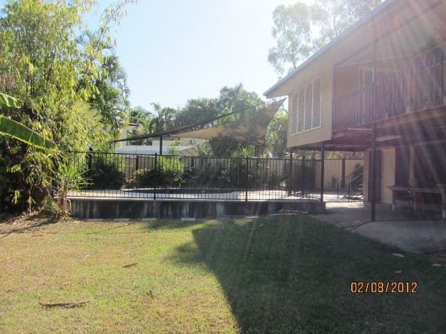 3 Nandina Court, LEANYER NT 0812, Leanyer - Thumbnail 3