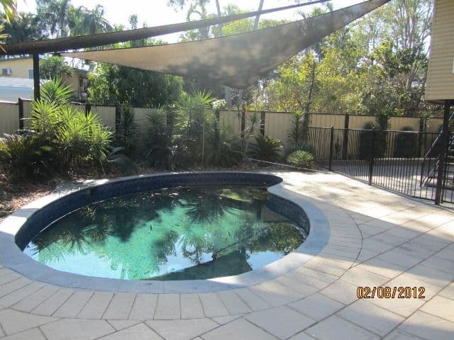 3 Nandina Court, LEANYER NT 0812, Leanyer - Image 1