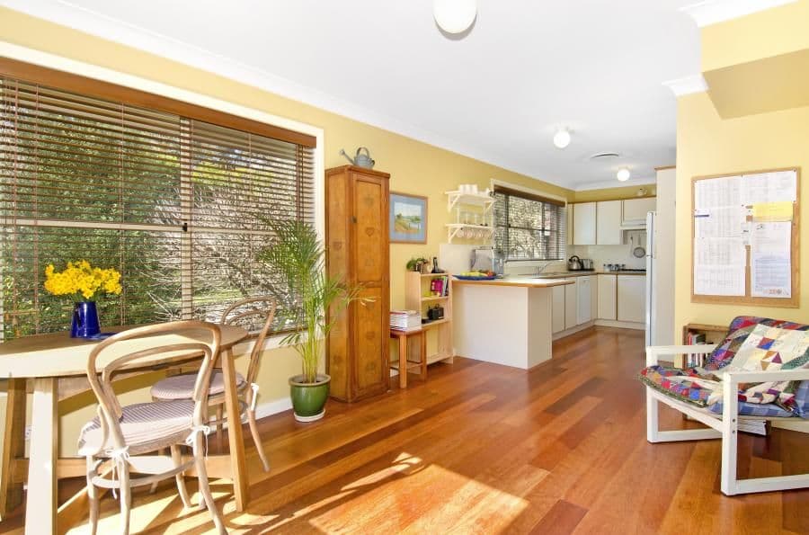 23 Casuarina Drive, CHERRYBROOK NSW 2126, Cherrybrook - Thumbnail 4