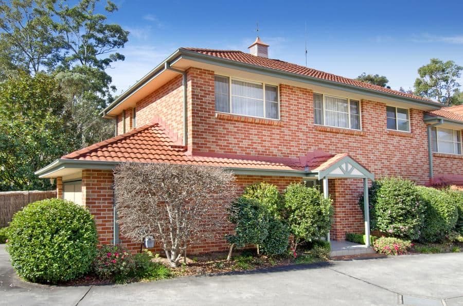 23 Casuarina Drive, CHERRYBROOK NSW 2126, Cherrybrook - Image 1
