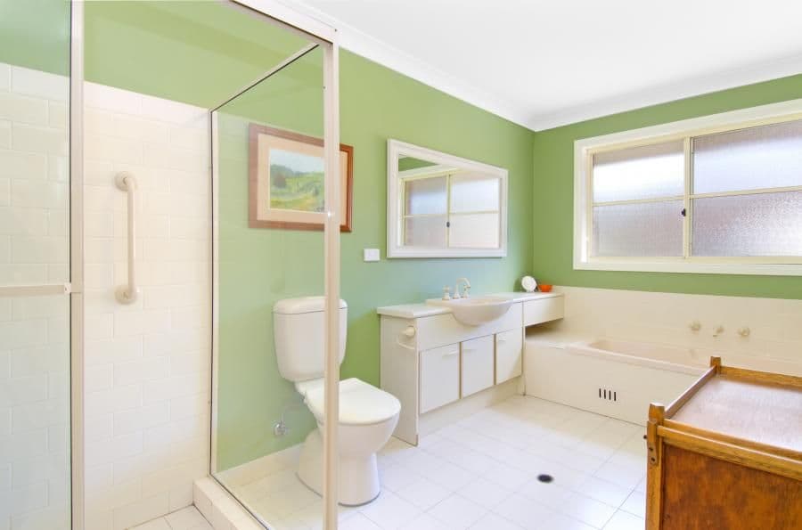23 Casuarina Drive, CHERRYBROOK NSW 2126, Cherrybrook - Thumbnail 5