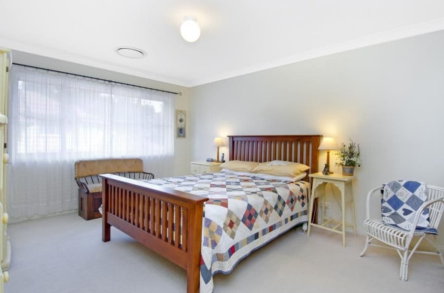 23 Casuarina Drive, CHERRYBROOK NSW 2126, Cherrybrook - Thumbnail 6