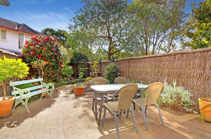 23 Casuarina Drive, CHERRYBROOK NSW 2126, Cherrybrook - Thumbnail 3