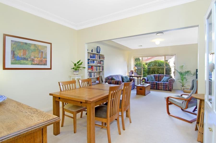 23 Casuarina Drive, CHERRYBROOK NSW 2126, Cherrybrook - Thumbnail 2