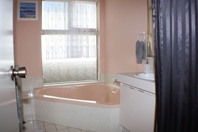 26 Djilba View, LEDA WA 6170, Leda - Thumbnail 4