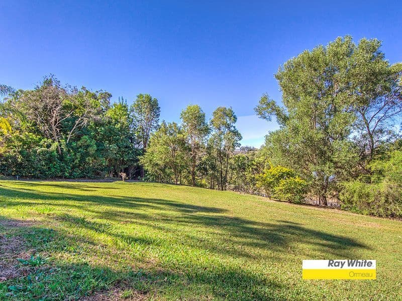 86 Guara Grove, PIMPAMA QLD 4209, Pimpama - Thumbnail 5