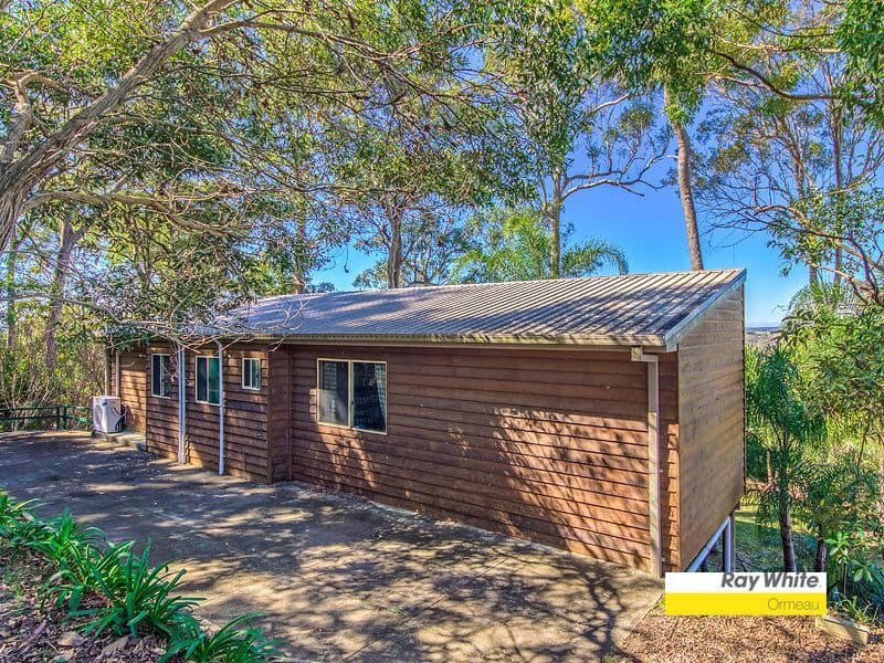 86 Guara Grove, PIMPAMA QLD 4209, Pimpama - Thumbnail 6