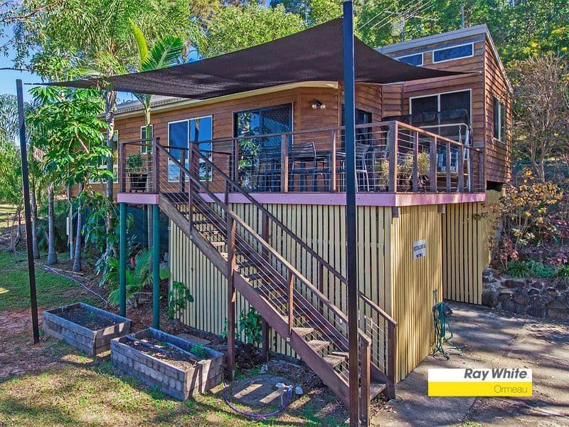 86 Guara Grove, PIMPAMA QLD 4209, Pimpama - Thumbnail 2