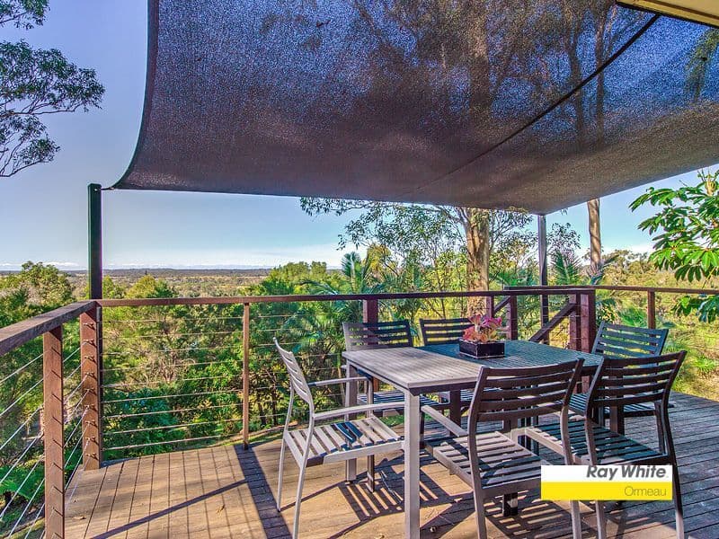 86 Guara Grove, PIMPAMA QLD 4209, Pimpama - Image 1