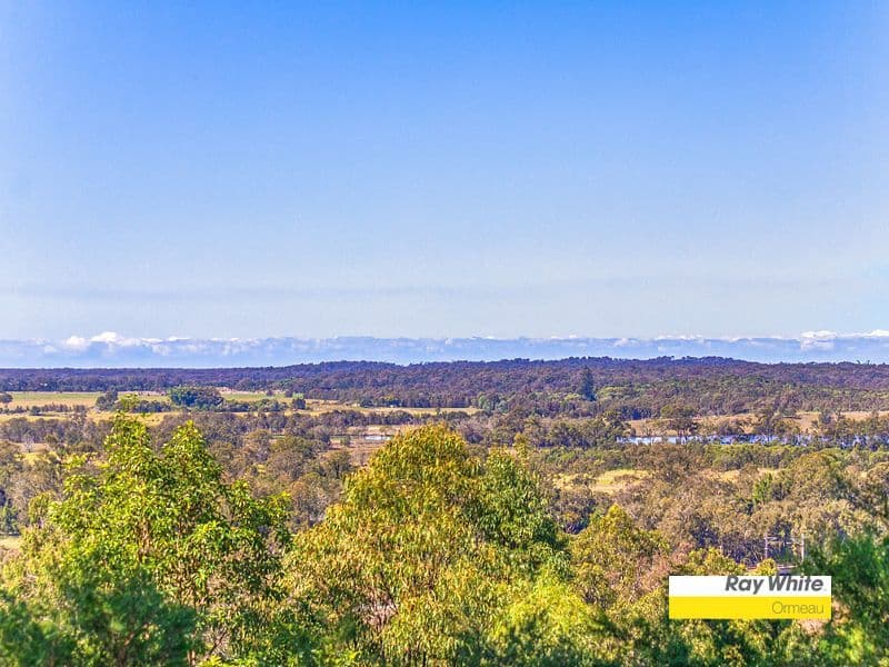 86 Guara Grove, PIMPAMA QLD 4209, Pimpama - Thumbnail 4