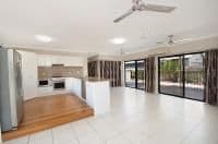 12 Summerlake Circuit, IDALIA QLD 4811, Idalia - Thumbnail 3