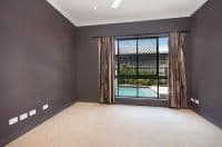 12 Summerlake Circuit, IDALIA QLD 4811, Idalia - Thumbnail 4