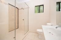 12 Summerlake Circuit, IDALIA QLD 4811, Idalia - Thumbnail 5