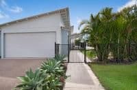 12 Summerlake Circuit, IDALIA QLD 4811, Idalia - Thumbnail 6