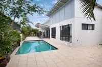 12 Summerlake Circuit, IDALIA QLD 4811, Idalia - Image 1
