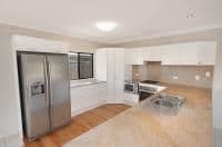 12 Summerlake Circuit, IDALIA QLD 4811, Idalia - Thumbnail 2