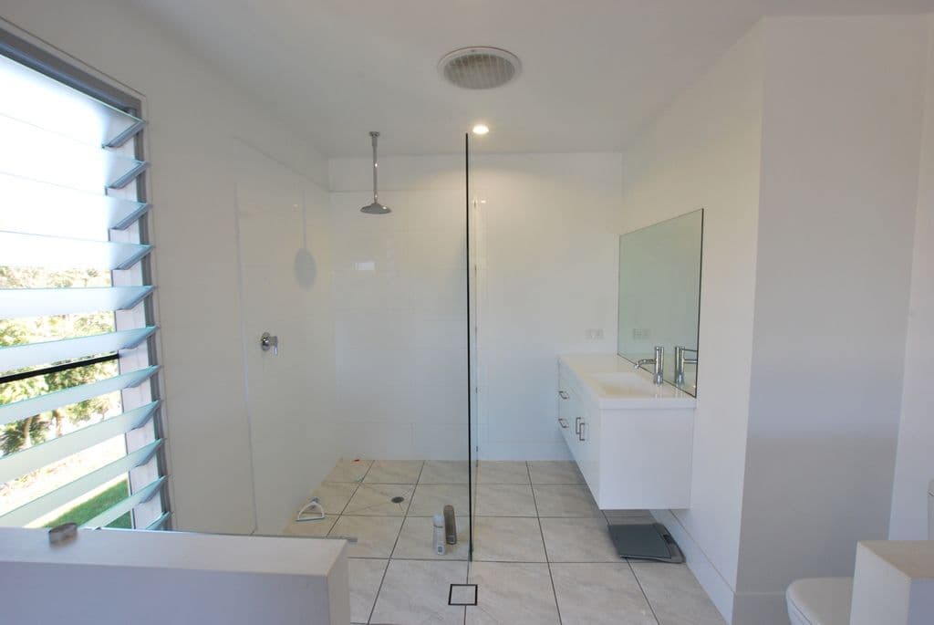 1 McCready Street, RURAL VIEW QLD 4740, Rural View - Thumbnail 4