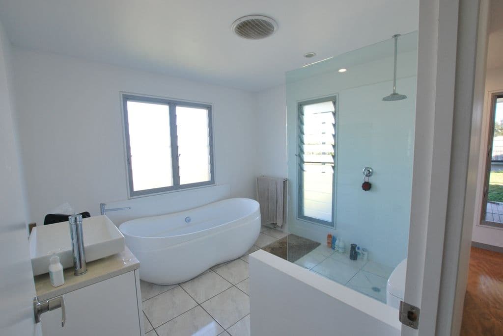 1 McCready Street, RURAL VIEW QLD 4740, Rural View - Thumbnail 5