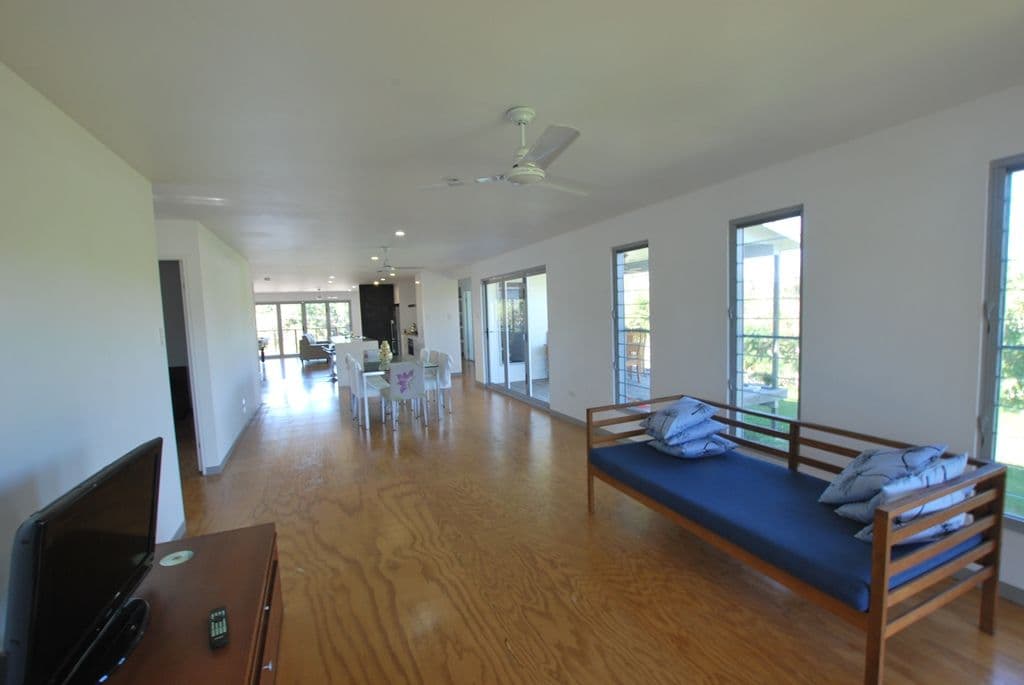 1 McCready Street, RURAL VIEW QLD 4740, Rural View - Thumbnail 7