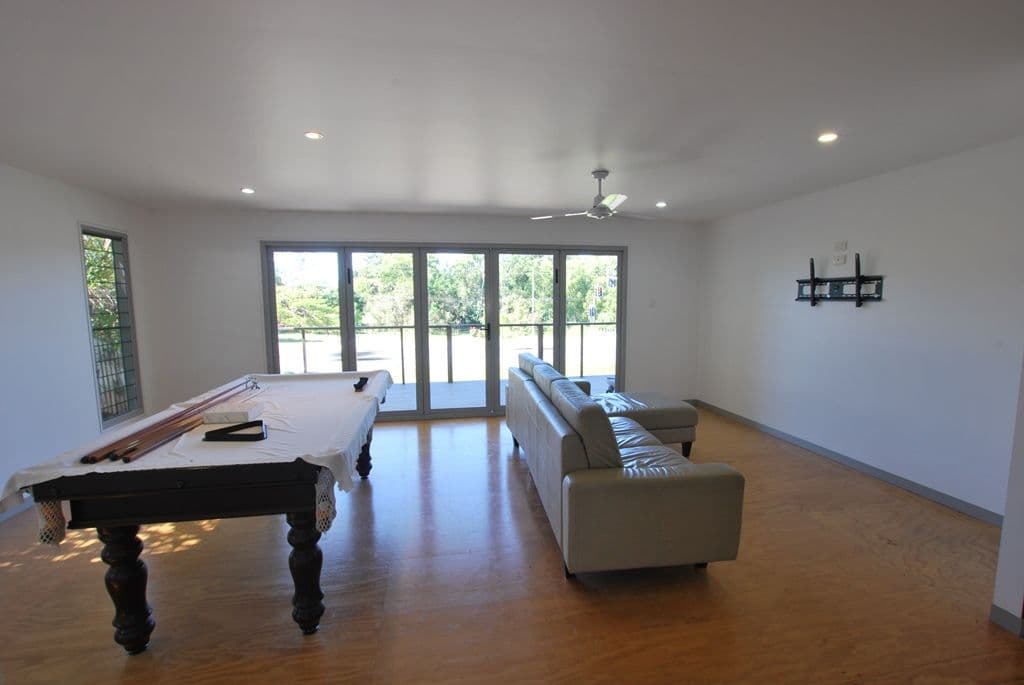 1 McCready Street, RURAL VIEW QLD 4740, Rural View - Thumbnail 8