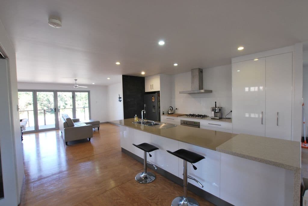 1 McCready Street, RURAL VIEW QLD 4740, Rural View - Thumbnail 3