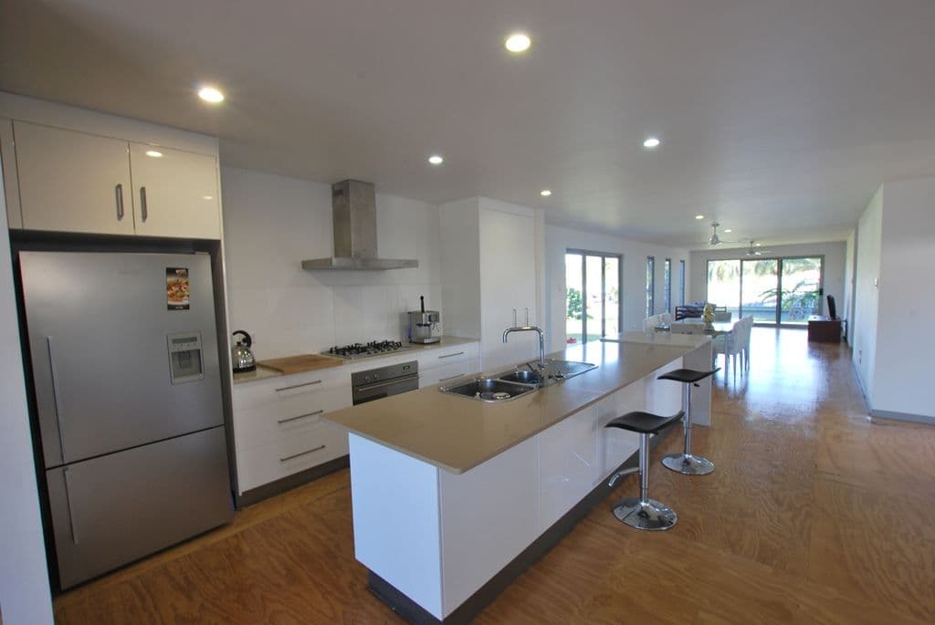 1 McCready Street, RURAL VIEW QLD 4740, Rural View - Thumbnail 2