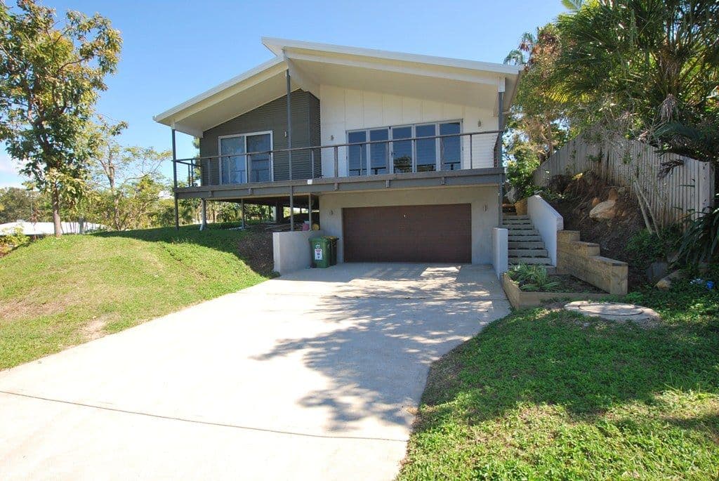 1 McCready Street, RURAL VIEW QLD 4740, Rural View - Image 1
