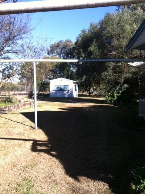 3-7 Hunter Street, ROMA QLD 4455, Roma - Thumbnail 5