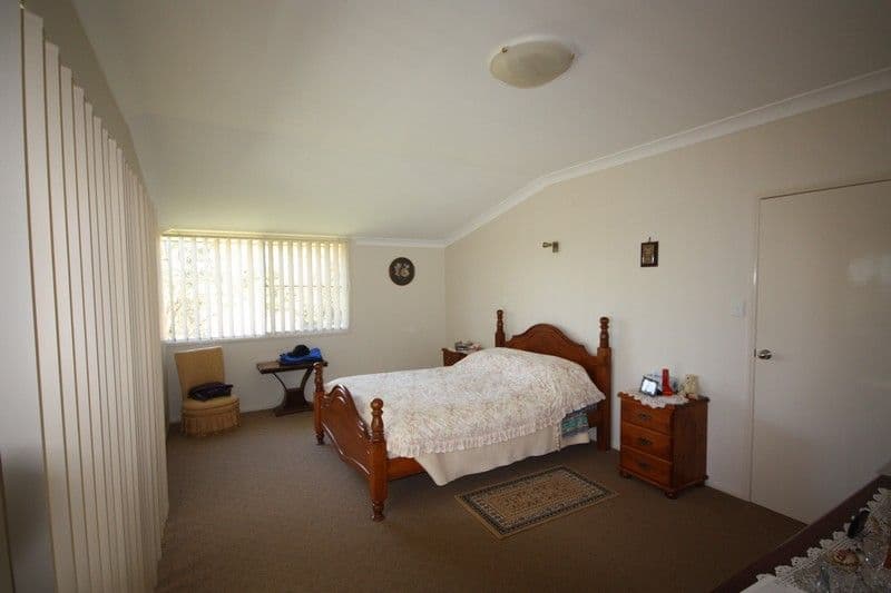 0 Rossvale West, PITTSWORTH QLD 4356, Pittsworth - Thumbnail 8