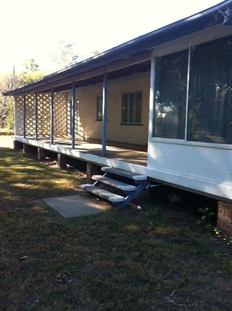 3-7 Hunter Street, ROMA QLD 4455, Roma - Thumbnail 3
