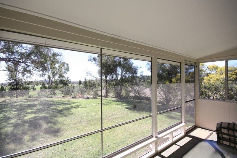0 Rossvale West, PITTSWORTH QLD 4356, Pittsworth - Thumbnail 3