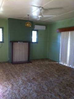 3-7 Hunter Street, ROMA QLD 4455, Roma - Thumbnail 4
