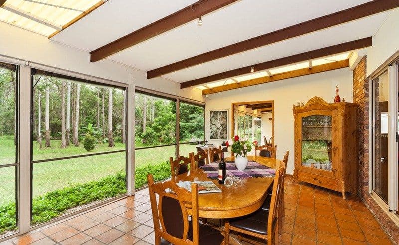 73 Laxton Road, PALMVIEW QLD 4553, Palmview - Thumbnail 4